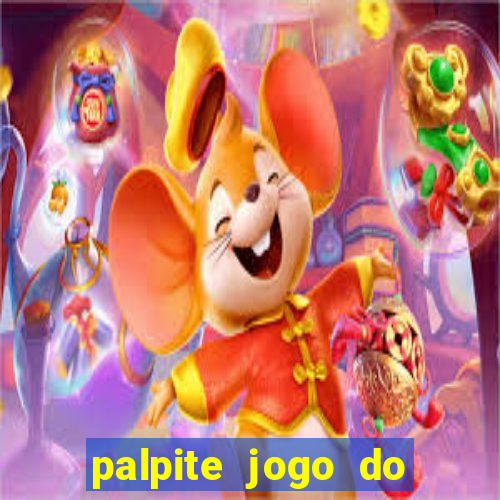 palpite jogo do psg hoje